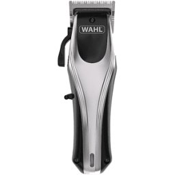 WAHL Tagliacapelli Rapid Clip