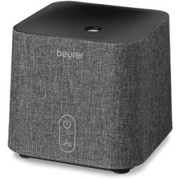 BEURER UMIDIFICATORE LA 35