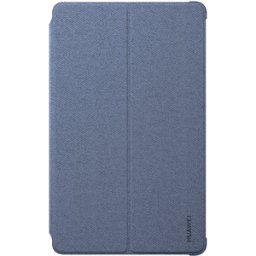 Huawei CUSTODIA FLIP COVER MATEPAD T8