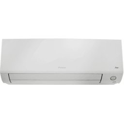 Daikin Condizionatore Fisso Unità Interna ATXM25A