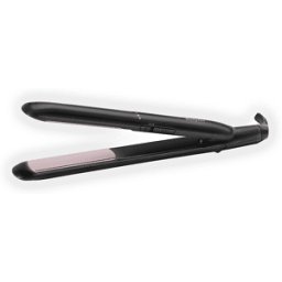 BaByliss PIASTRA ST241E