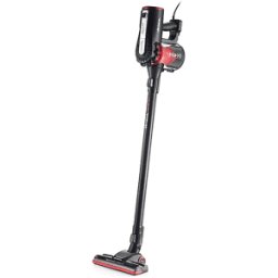 Ariete SCOPA ELETTRICA CON FILO , Senza sacco, 600 W