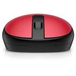 HP MOUSE WIRELESS 240 BLUETOOTH
