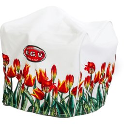 RGV COPERTURA AFFETTATRICE TULIPANI