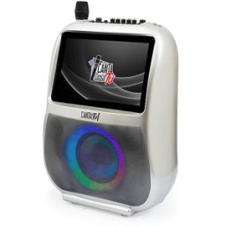 CANTA TU MACCHINA PER KARAOKE PRO