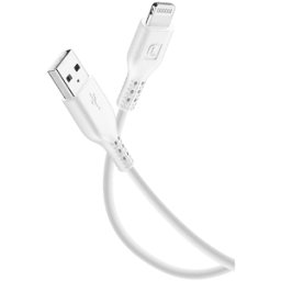 Cellular Line CAVO LIGHTNING - USB USBDATACMFIIPDW