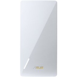Asus Range Extender RP-AX58