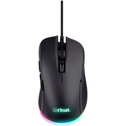 Trust MOUSE GAMING GXT922 YBAR MS ECO