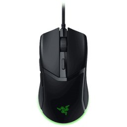 Razer MOUSE GAMING COBRA