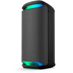 Sony PARTY SPEAKER SRSXV800