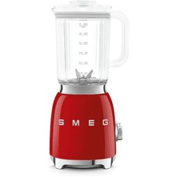 SMEG FRULLATORE BLF03RDEU