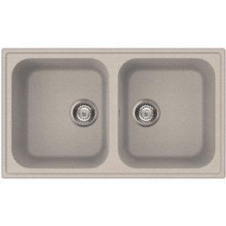 SMEG LAVELLO LZ862AV2