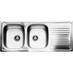 SMEG LAVELLO LYP116D