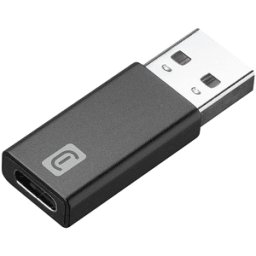 Cellular Line ADATTATORE DA USB-C A USB