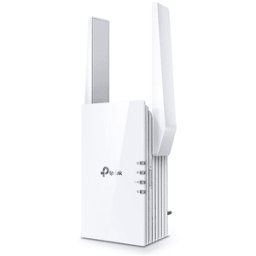 TP-Link Range Extender RE505X WIFI6 RANGE EXTEND