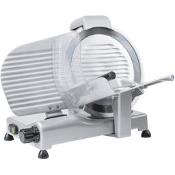 RGV AFFETTATRICE DESY AF 300 F