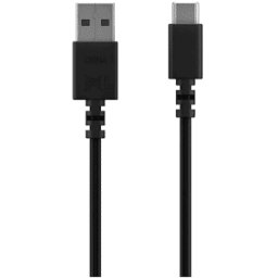 Garmin CAVO USB Cavo USB-A/USB-C