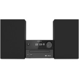 Kenwood MICRO HI-FI M-420DAB