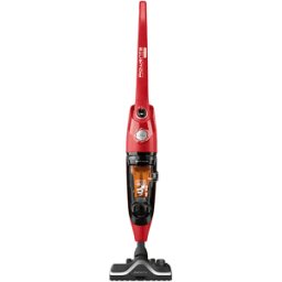 Rowenta SCOPA ELETTRICA RH8133WA, Senza sacco, 750 W