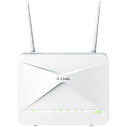D-Link Router G415
