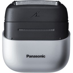 Panasonic RASOIO ES-CM3BKS503