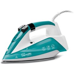 Polti FERRO A VAPORE VaporellaQuick&SlideQS210