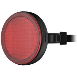 NILOX CATARIFRANGENTE LIGHT TRACKER