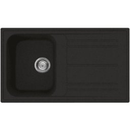 SMEG LAVELLO LZ861A2