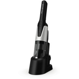 Rowenta AC9736 scopa elettrica senza filo, 80 W