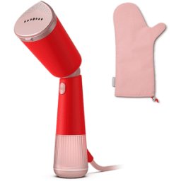 Philips FERRO A VAPORE Serie 5000 STH5020/40