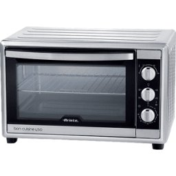 Ariete FORNETTO ELETTRICO FORNO 45 LT