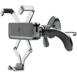 Cellular Line SUPPORTO AUTO GRAVITY