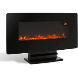 Argo Camino elettrico WAVE