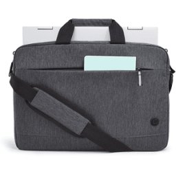 HP BORSA PRELUDE PRO 15,6