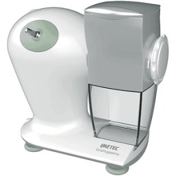 Imetec GRATTUGIA GRATTUGISSIMA