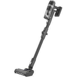 Hisense SCOPA ELETTRICA HVC676451DA, Con sacco/Senza sacco, 400 W