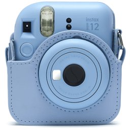 Fujifilm CUSTODIA FOTO MINI 12 CASE
