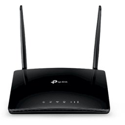 TP-Link Router Archer MR400 4G ROUT. LTE