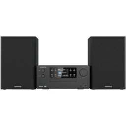 Kenwood MICRO HI-FI M-925DAB