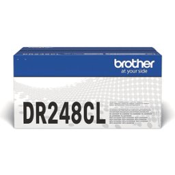 Brother TAMBURO DR248CL
