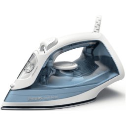 Philips FERRO A VAPORE Serie 2000 DST2010/20