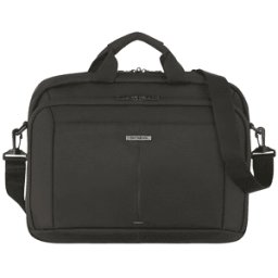 Samsonite BORSA GUARD IT 2.0 17.3