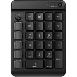 HP TASTIERA MINI 430 TASTIERINO WIRELESS