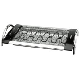 Ariete BARBECUE GRIGLIA ELETTRICA