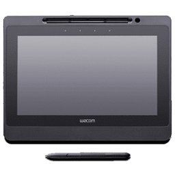 Wacom TAVOLETTA GRAFICA SIGNATURE SET DTU1141B & SIGN PRO