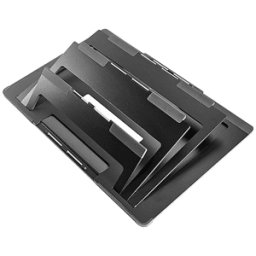 Wacom SUPPORTO DISPLAY Cintiq Pro 13/16 Stand