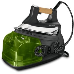 Rowenta FERRO A CALDAIA PERFECT STEAM PRO DG8666