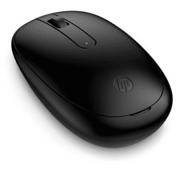 HP MOUSE WIRELESS 240 BLUETOOTH