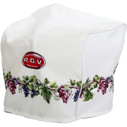 RGV COPERTURA AFFETTATRICE UVA