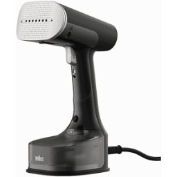 Braun FERRO A VAPORE QuickStyle GS7077